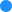 Blue Earth Icon